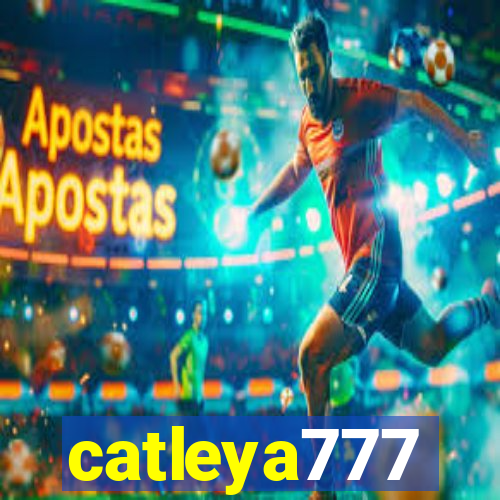 catleya777