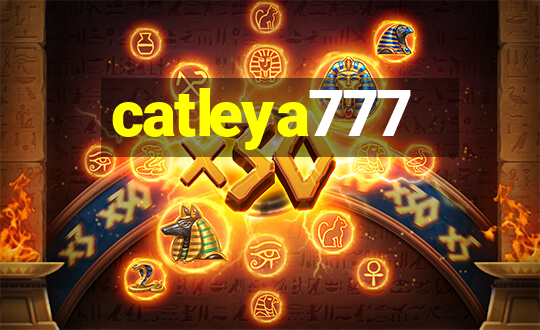 catleya777