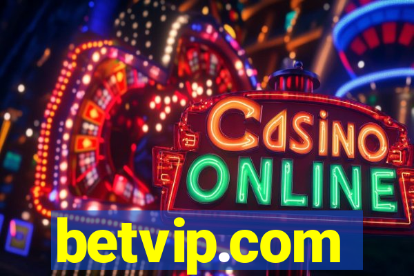 betvip.com