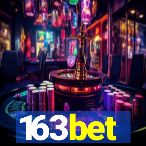 163bet