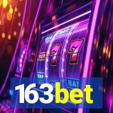 163bet