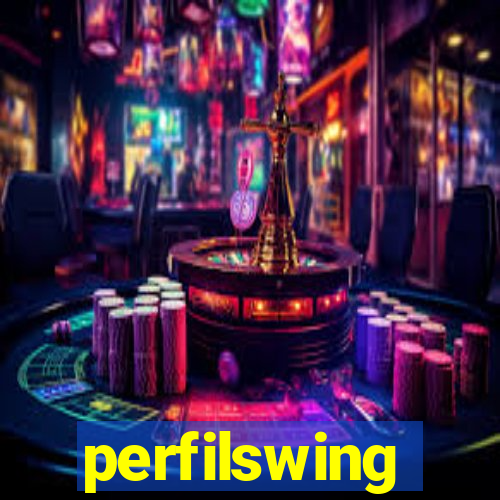 perfilswing