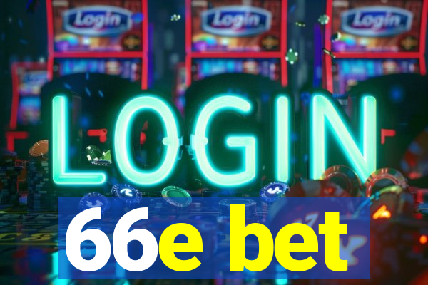 66e bet