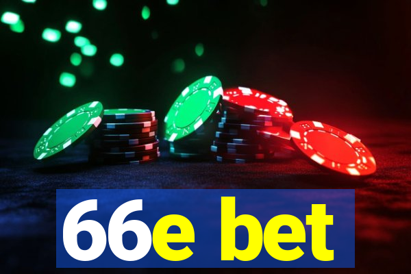 66e bet