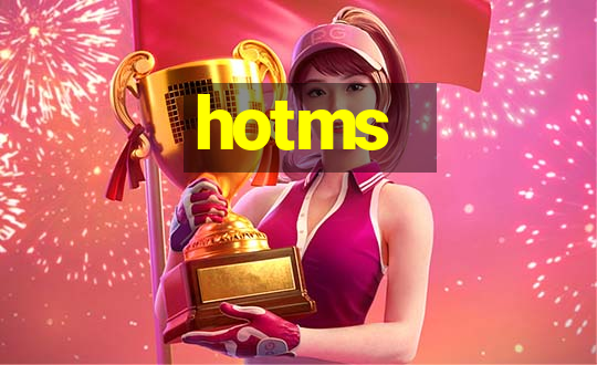 hotms