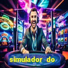 simulador do fortune rabbit