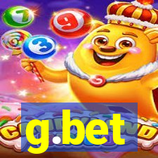 g.bet