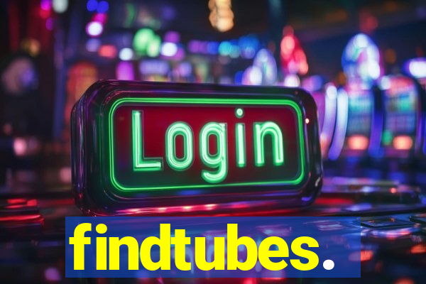 findtubes.