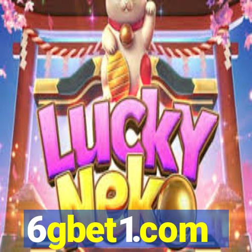 6gbet1.com