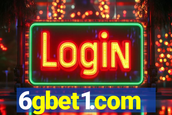 6gbet1.com