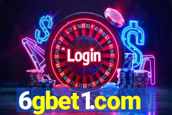 6gbet1.com