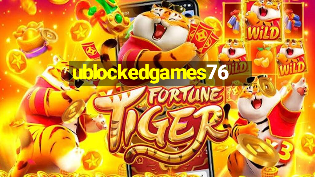 ublockedgames76