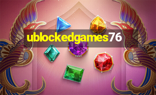 ublockedgames76