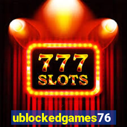 ublockedgames76