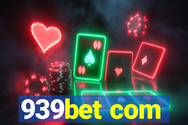 939bet com