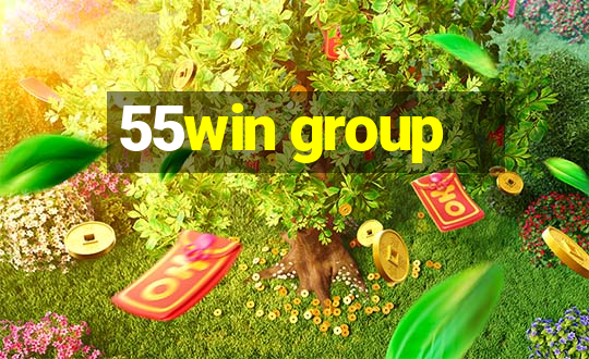 55win group