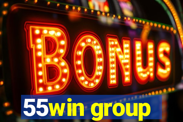 55win group