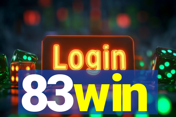 83win