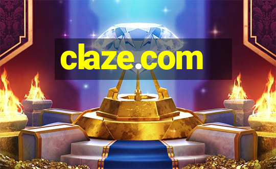 claze.com