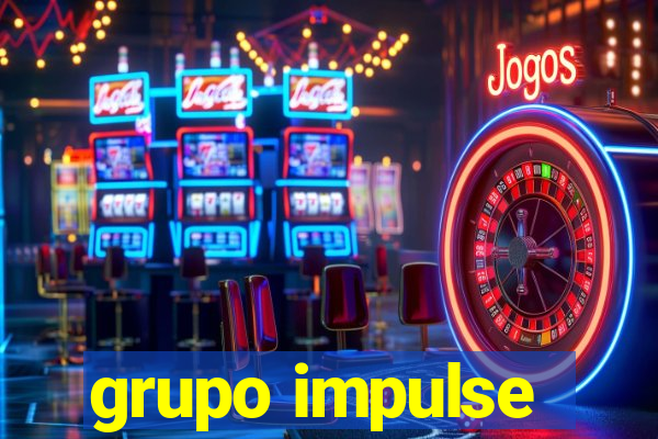 grupo impulse