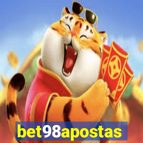 bet98apostas