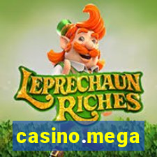 casino.mega