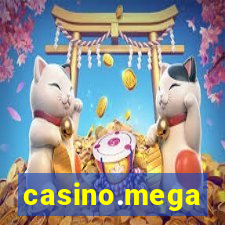 casino.mega