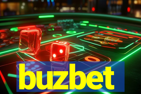 buzbet