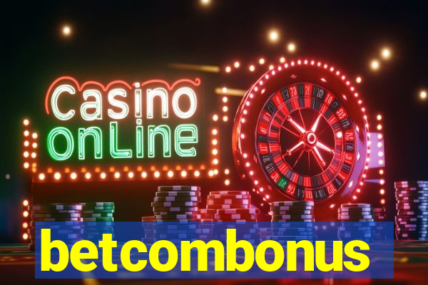 betcombonus