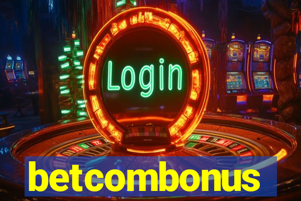 betcombonus