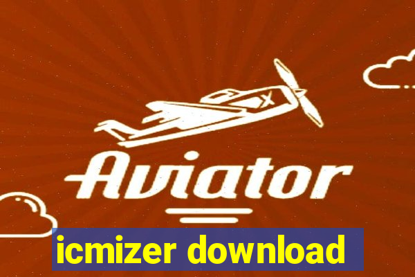 icmizer download