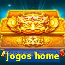 jogos home