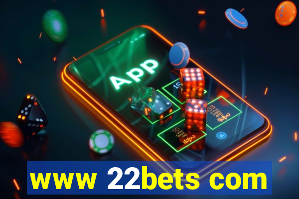 www 22bets com