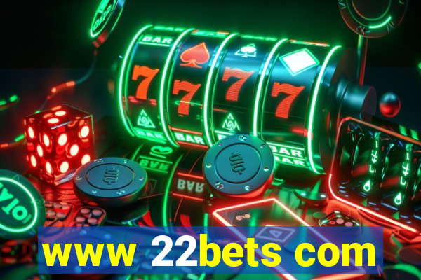 www 22bets com