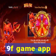 9f game app