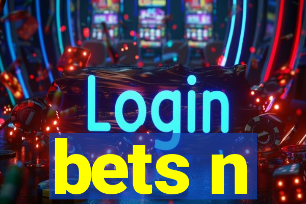 bets n