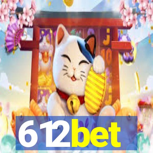 612bet