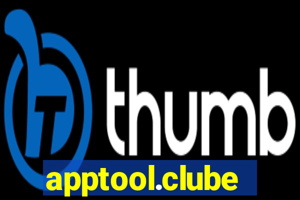 apptool.clube