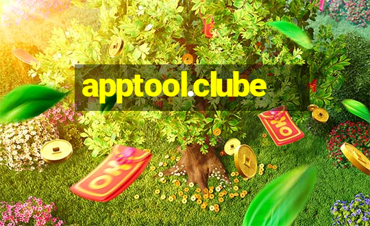 apptool.clube