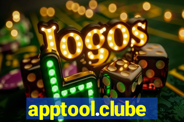 apptool.clube