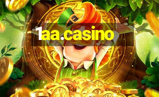 1aa.casino