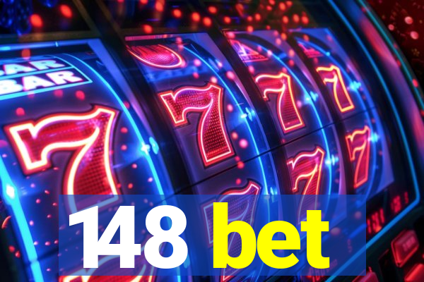 148 bet