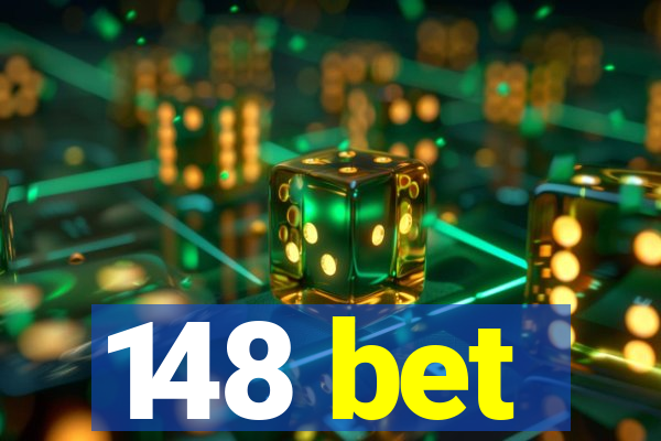 148 bet