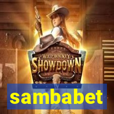 sambabet