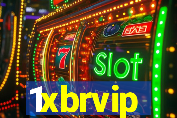 1xbrvip