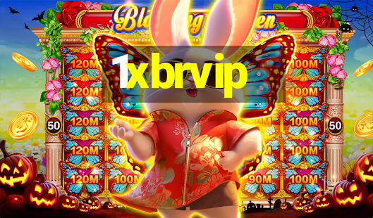 1xbrvip