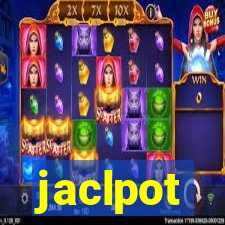 jaclpot