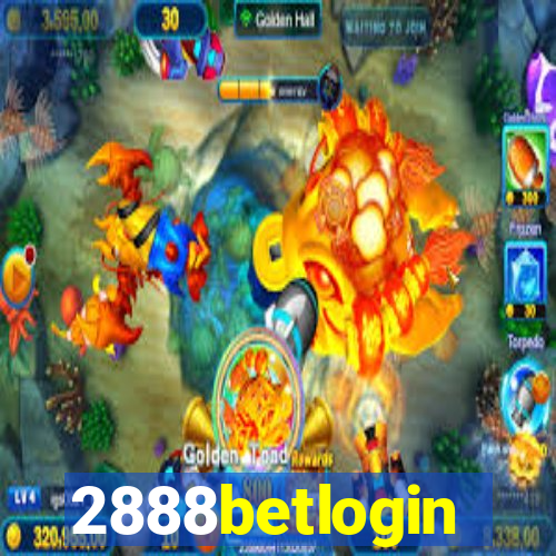 2888betlogin