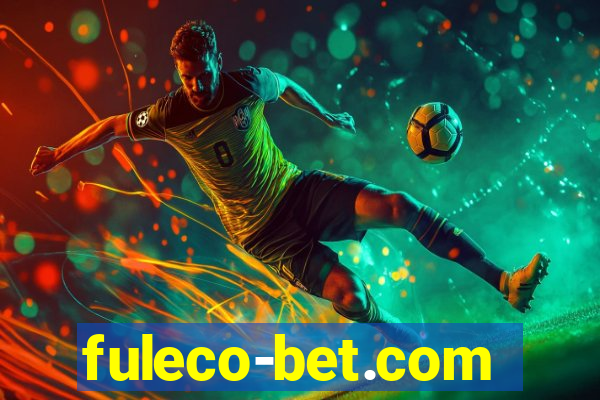 fuleco-bet.com