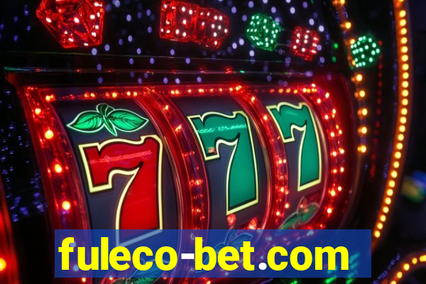 fuleco-bet.com